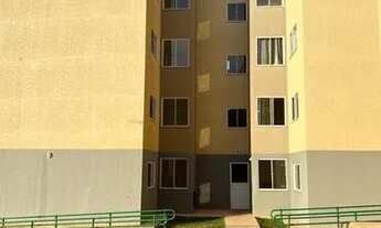 Imagem 2: Aluga- se apartamento no Itapoã Parque