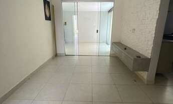 Imagem 5: Vendo Casa Ágio no Condomínio Brisas da Chapada