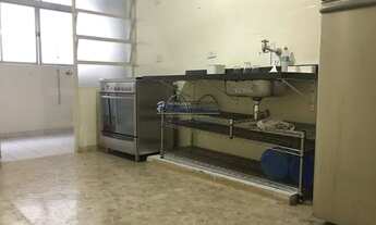 Imagem 4: VENDA ÓTIMO APTO. BAIRRO PARAISO!!!!