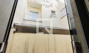 Imagem 5: Apartamento à Venda - Parque Novo Oratório, 2 Quartos, 94 m2