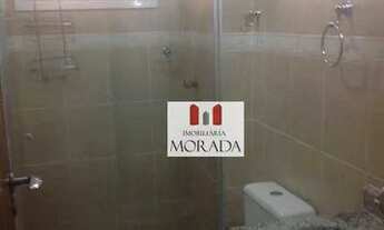 Imagem 3: Apartamento com 2 dormitórios à venda, 62 m² por R$ 320.000,00 - Jardim Oriente - São José