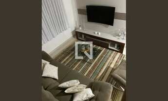 Imagem 2: Casa à Venda - Vila América, 3 Quartos, 125 m2