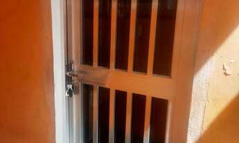 Imagem 4: Rio de Janeiro - Casa Padrão - Padre Miguel