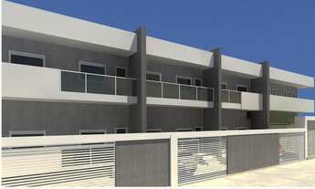 Imagem: Excelente apartamento térreo próximo à