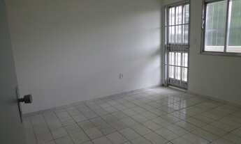 Imagem 5: Apartamento de 80 metros quadrados no bairro Mutondo com 2 quartos