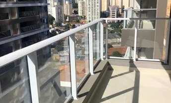 Imagem 4: Venda Apartamento 2 Dormitórios - 69 m² Brooklin