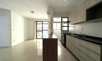 Imagem 2: Apartamento no Campeche Florianópolis SC