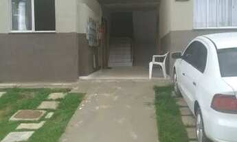 Imagem: Ótimo apartamento cidade ocidental oportunidade