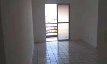 Imagem 2: Condomínio Arvoredo - 3 quartos no Parque 10