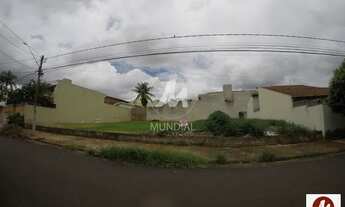 Imagem 2: Terreno (terreno normal