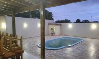 Imagem 5: Casa a venda Casa com 2 dormitórios