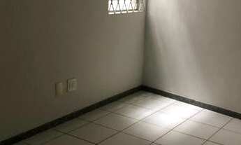 Imagem 5: Apartamento para aluguel - 02 quartos - Roxo Verde