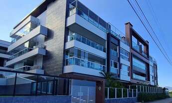 Imagem 1: Apartamento para aluguel tem 100 metros quadrados com 2 quartos em Campeche - Florianópoli