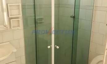 Imagem 6: Casa - Jardim San Diego - Campinas