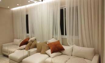 Imagem 4: Venda de Imoveis na planta