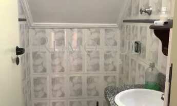 Imagem 5: SAO PAULO - Casa Padrão - Jardim Consorcio