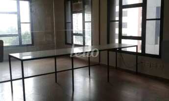 Imagem: São Paulo - Conjunto Comercial/Sala - Vila