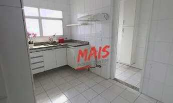 Imagem 5: Lazer Total no Gonzaga ! Frente, 3 suítes