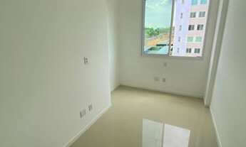 Imagem 6: Apartamento para locação ou venda no Cond. Residencial do Bosque - Flores!