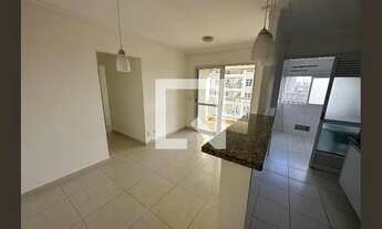 Imagem: Apartamento para Aluguel - Vila Leopoldina