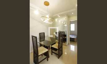 Imagem 2: Apartamento à Venda - Santana, 2 Quartos, 85 m2