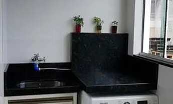 Imagem 5: Quadra mar até novembro apto 3 quartos