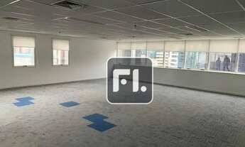 Imagem 5: Conjunto, 416 m² - venda por R$ 6.240.000,00 ou aluguel por R$ 34.299,37/mês - Vila Olímpi