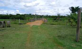 Imagem 4: Vendas Terreno / lote com venda por R$650.000