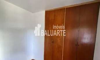 Imagem 4: Apartamento para aluguel no Jardim Consórcio - São Paulo - SP
