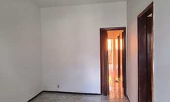 Imagem 3: Aluga-se casa em Nova Cidade - Nilopolis