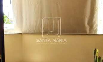 Imagem 2: Apartamento (tipo - padrao) 3 dormitórios/suite, cozinha planejada, em condomínio fechado