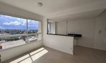 Imagem 3: QR 212 Conjunto 3