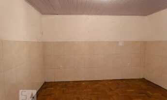 Imagem 6: Casa para Aluguel - Vila Prudente, 1 Quarto, 45 m2