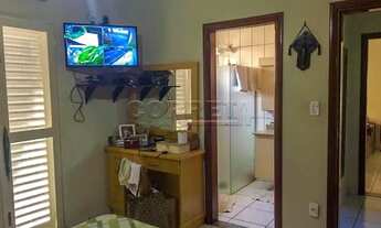 Imagem 4: Araçatuba - Casa - Ipanema