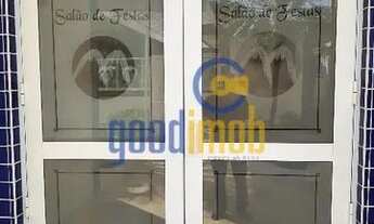 Imagem 3: Disponível apto de 2 dorm. para alugar Edifício Mont Blanc Jd. Gonçalves Sorocaba/SP