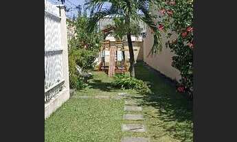 Imagem 4: Alugo casa em condomínio de casas