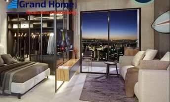 Imagem 3: Apartamento 2 quartos em Praia de Itaparica