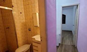 Imagem 6: Gs- Aceitamos Cartão de Crédito Para Entrada