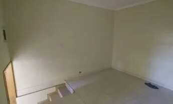 Imagem 3: CASA SOBREPOSTA - VILA ALPINA - SP