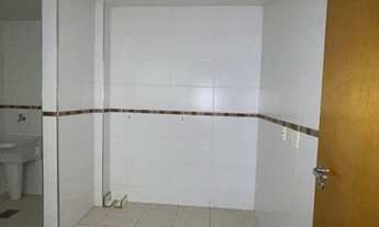 Imagem 3: Rua Francisco Vale, 63 - 303