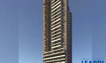 Imagem 2: COMERCIAL - BUTANTÃ - SP