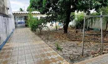 Imagem 5: Casa à venda, 300 m² por R$ 950.000,00 - Vila Valqueire - Rio de Janeiro/RJ