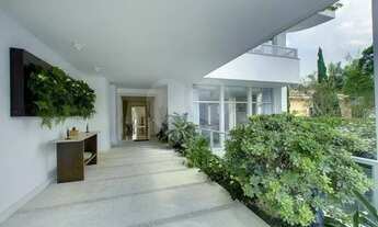 Imagem 4: Casa-São Paulo-JARDIM GUEDALA