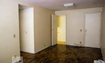 Imagem 4: Apartamento para Aluguel - Icaraí, 2 Quartos, 71 m2