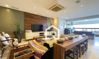 Imagem 6: Apartamento com Vista para o Mar e 3 suítes à venda, 180 m² por R$ 2.150.000 - Pitangueir