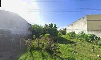 Imagem 2: Terreno Medido 330M² Sendo 10 X 33 Em Uma Das Principais Avenidas Da Farolândia. 4SIKVB