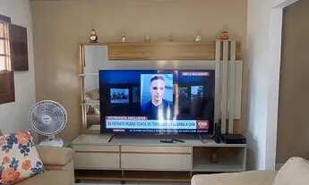 Imagem 3: Casa no Graciliano Ramos