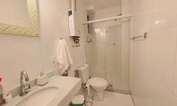 Imagem 4: Loft lindo no coração de Ipanema