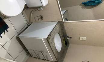 Imagem 5: Casa independente, bairro K11, 03 quartos(2 suítes), 02 vagas