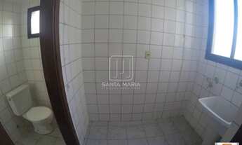 Imagem 5: Apartamento (tipo - padrao) 2 dormitórios, cozinha planejada, portaria 24hs, elevador, em